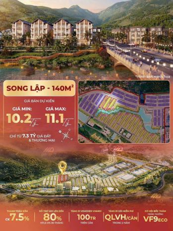 Sống chuẩn resort cùng vinwonders  vinpearl - tiện ích al 7322460