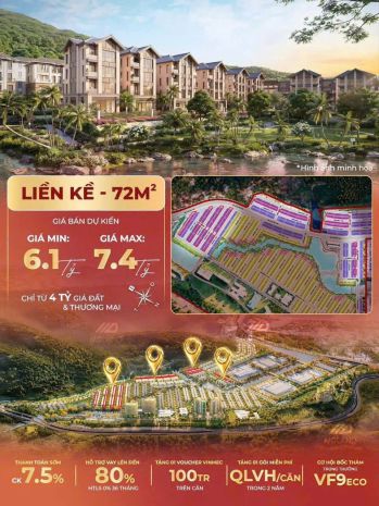 Sống chuẩn resort cùng vinwonders  vinpearl - tiện ích al 7322462