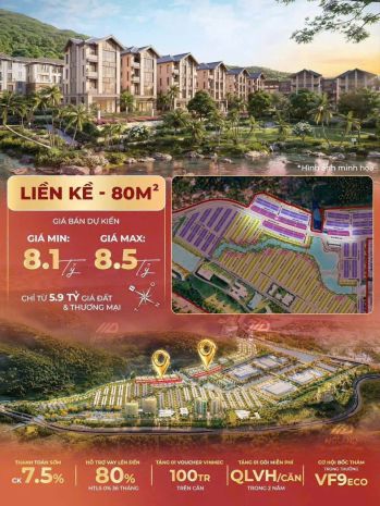 Sống chuẩn resort cùng vinwonders  vinpearl - tiện ích al 7322463