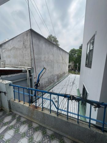 Pass phòng xịn  ban công thoáng mát  tân phú- tp hồ chí 7322586