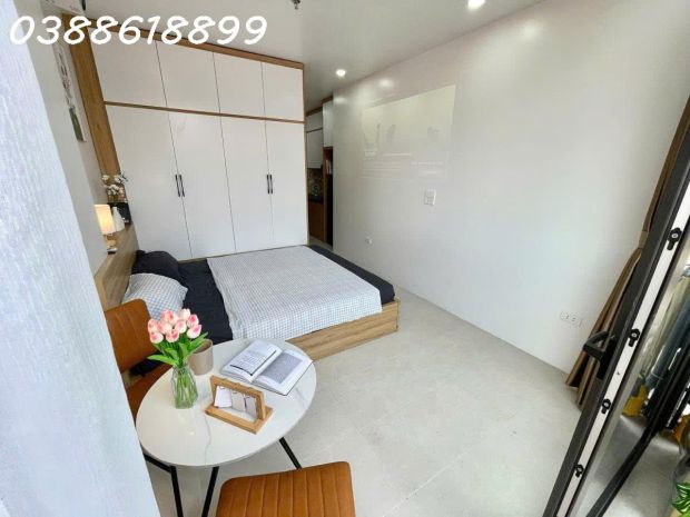 Bán tòa vp mặt phố mới ba đình 100mx 9t, mt 7,5m- vỉa hè 7322917