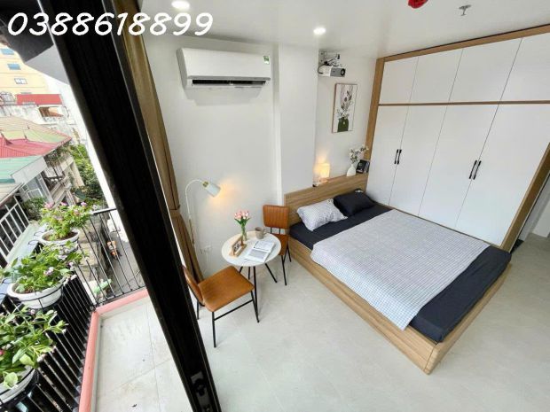 Bán tòa vp mặt phố mới ba đình 100mx 9t, mt 7,5m- vỉa hè 7322918