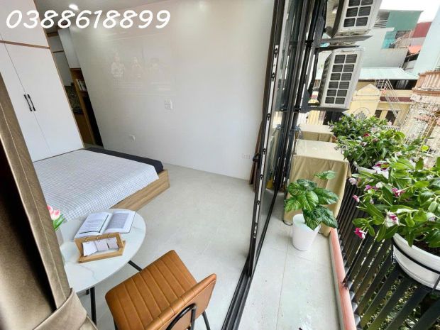 Bán tòa vp mặt phố mới ba đình 100mx 9t, mt 7,5m- vỉa hè 7322919