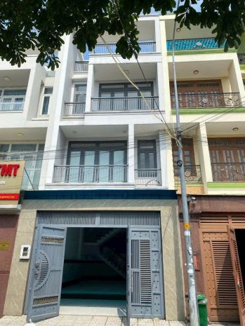 Hạ giá sốc  nhà phố kdc hiệp thành city  ngang 5m  chỉ 7323891