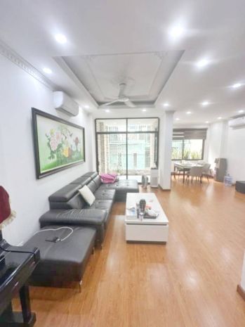 Bán nhà thanh xuân, 52m2 4t, phân lô 2 mặt ngõ oto tránh, 7324294