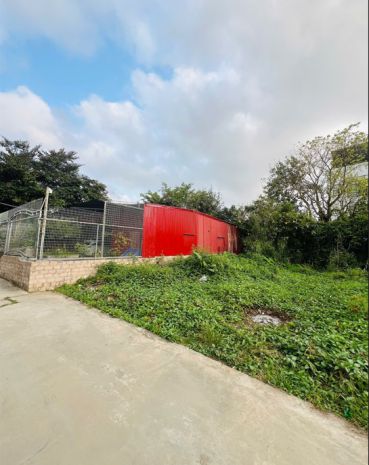 Bán đất đẹp thiên hương  thuỷ nguyên  hải phòng 7324332