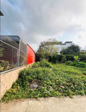 Bán đất đẹp thiên hương  thuỷ nguyên  hải phòng 7324333