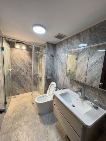 Bán nhà ngọc hà,  62m 7 tầng thang máy, 2 thoáng 19 tỷ 7324496