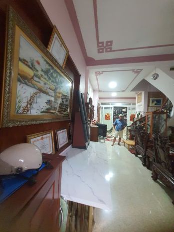 Bán biệt thự đường số 13, phường an khánh,  q2, thủ đức, tp 7324519