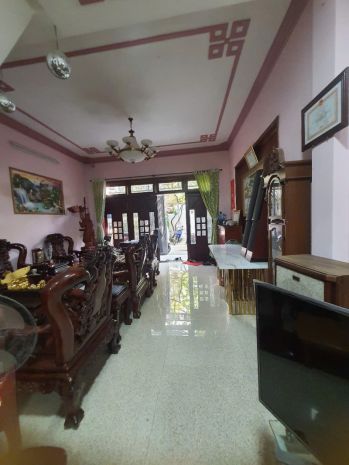 Bán biệt thự đường số 13, phường an khánh,  q2, thủ đức, tp 7324520