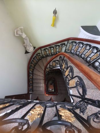 Bán biệt thự đường số 13, phường an khánh,  q2, thủ đức, tp 7324521