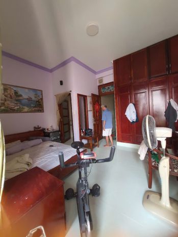 Bán biệt thự đường số 13, phường an khánh,  q2, thủ đức, tp 7324522