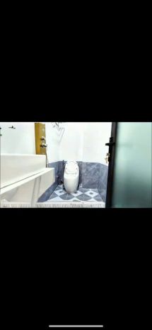 Chính chủ cần cho thuê nhà mới đẹp hẻm 951 hương lộ 2, quận 7324574