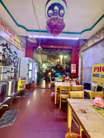 Giảm sốc 1,5 tỷ  nhà mt nguyễn ảnh thủ q12  4 tầng  7 7324654