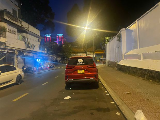 Bán nhà 43 nguyễn trung ngạn bến nghé quận 1 giá 52 tỷ 7324886