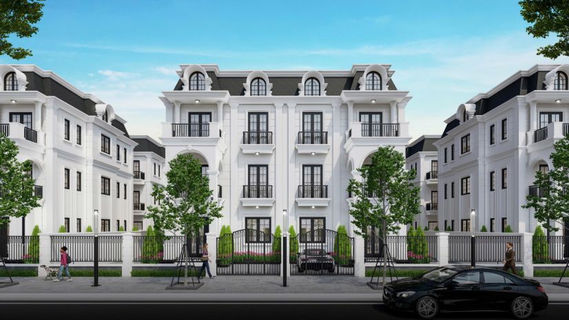 Chính thức mở bán dự án khu đô thị yên hồng - yên lạc - 7324959