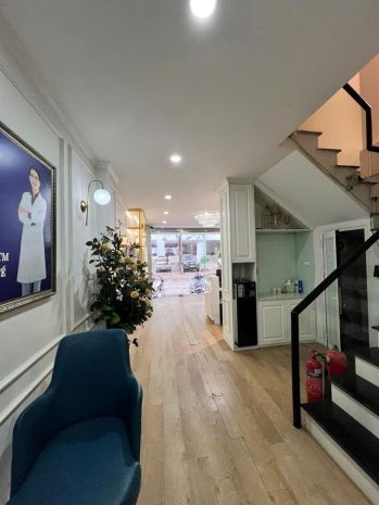 Bán căn 8 tầng lõi đống đa thang máy  dòng tiền 50trtháng 7325028