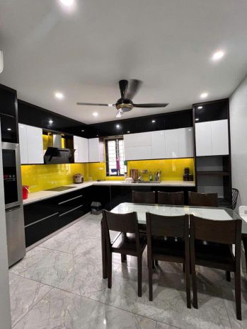 Bán căn 8 tầng lõi đống đa thang máy  dòng tiền 50trtháng 7325029