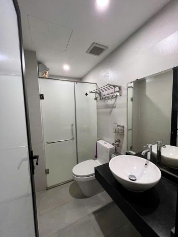 Bán căn 8 tầng lõi đống đa thang máy  dòng tiền 50trtháng 7325030