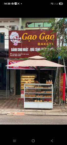 Chính chủ bán nhà mặt tiền đường 295b  vị trí đẹp kinh 7325211