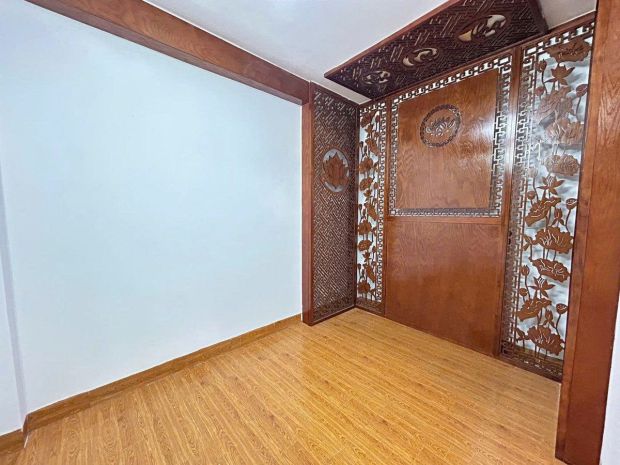 Bán nhà phan đình giót  hà đông  40m²  5 tầng  8.x tỷ 7325374