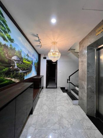 Hàng kịch độc - lõi đống đa -  8 tầng thang máy kinh doanh 7325559