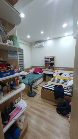 Bán chcc pcc1 triều khúc, thanh xuân, 2n 2wc, full nội 7325886