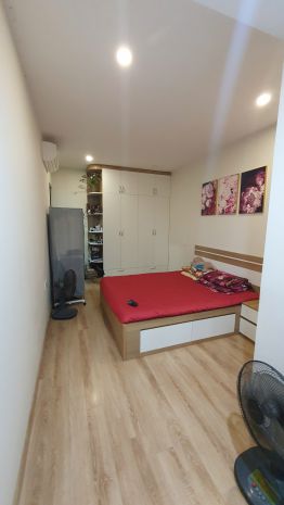 Bán chcc pcc1 triều khúc, thanh xuân, 2n 2wc, full nội 7325888