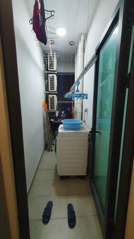 Bán chcc pcc1 triều khúc, thanh xuân, 2n 2wc, full nội 7325890