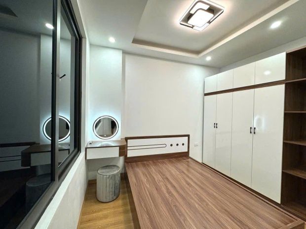 Bán nhà khương trung  thanh xuân  40m²  6 tầng  9.x tỷ 7326205