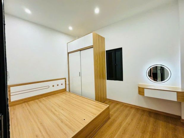 Bán nhà khương trung  thanh xuân  40m²  6 tầng  9.x tỷ 7326206