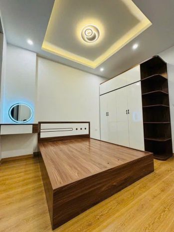 Bán nhà khương trung  thanh xuân  40m²  6 tầng  9.x tỷ 7326207