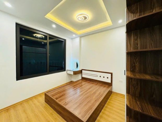 Bán nhà khương trung  thanh xuân  40m²  6 tầng  9.x tỷ 7326208