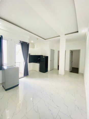 Siêu phẩm chdv  210m2 doanh thu khủng 128trtháng  vị trí 7326385