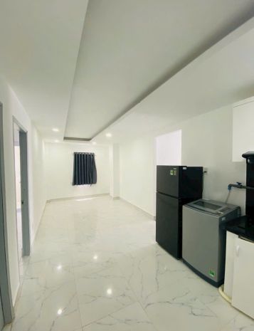 Siêu phẩm chdv  210m2 doanh thu khủng 128trtháng  vị trí 7326386