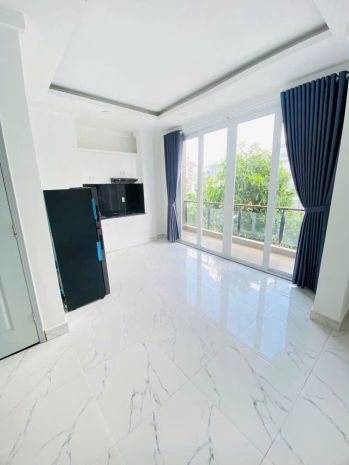 Siêu phẩm chdv  210m2 doanh thu khủng 128trtháng  vị trí 7326387