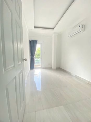 Siêu phẩm chdv  210m2 doanh thu khủng 128trtháng  vị trí 7326388