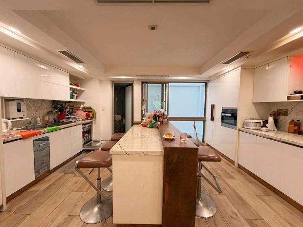 **bán nhà mặt tiền nguyễn đình khơi** p4, tân bình 5*25 7326433