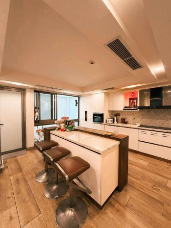 **bán nhà mặt tiền nguyễn đình khơi** p4, tân bình 5*25 7326434