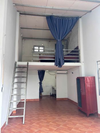 Chính chủ cần cho thuê nhà quận long biên, hà nội  gần 7326539