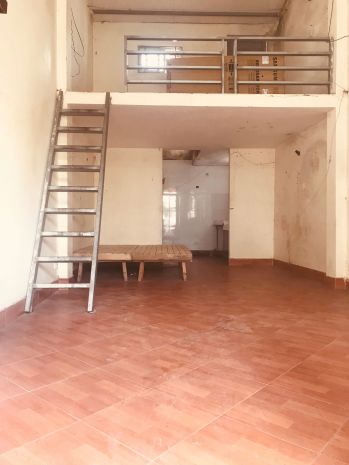 Chính chủ cần cho thuê nhà quận long biên, hà nội  gần 7326540