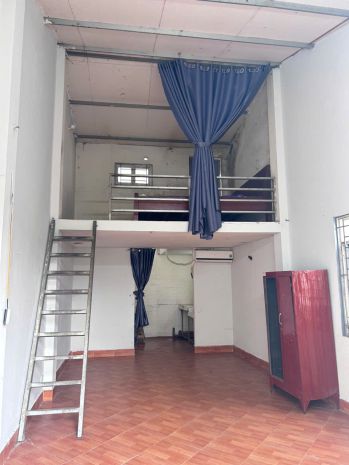 Chính chủ cần cho thuê nhà quận long biên, hà nội  gần 7326541