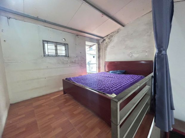 Chính chủ cần cho thuê nhà quận long biên, hà nội  gần 7326542