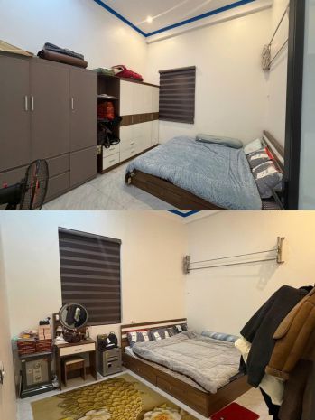 Nhượng quyền sử dụng đất  tặng nhà đẹp hiện đại tại thanh 7326609