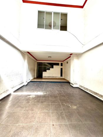 Giảm sâu 300 triệu - chdv 5 tầng đường bình đông. giá 8.2 7327132