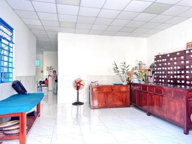 Bánnhà linh xuân thủ đức 232m2 9x23, hẻm xe hơi, full 7327345