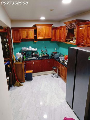 - ngộp bank  giá chạm đáy khu vực 
- chỉ 4.8 tỷ  sở 7327548