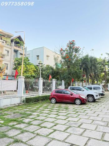 - ngộp bank  giá chạm đáy khu vực 
- chỉ 4.8 tỷ  sở 7327549