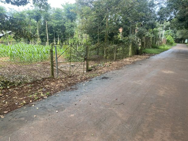 Đất chính chủ - giá tốt địa chỉ xã xà bang, huyện châu đức, 7327588