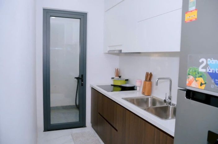 Chỉ từ 475 triệu sở hữu căn hộ tại quy nhơn  có thật! 7327619